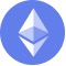 Ethereum Logo